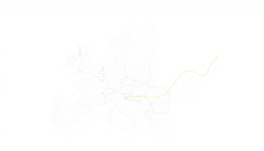Как продать автомобиль, если вы не можете найти покупателя в своем городе. Как продать автомобиль, если вы не можете найти покупателя в своем городе. - иллюстрация