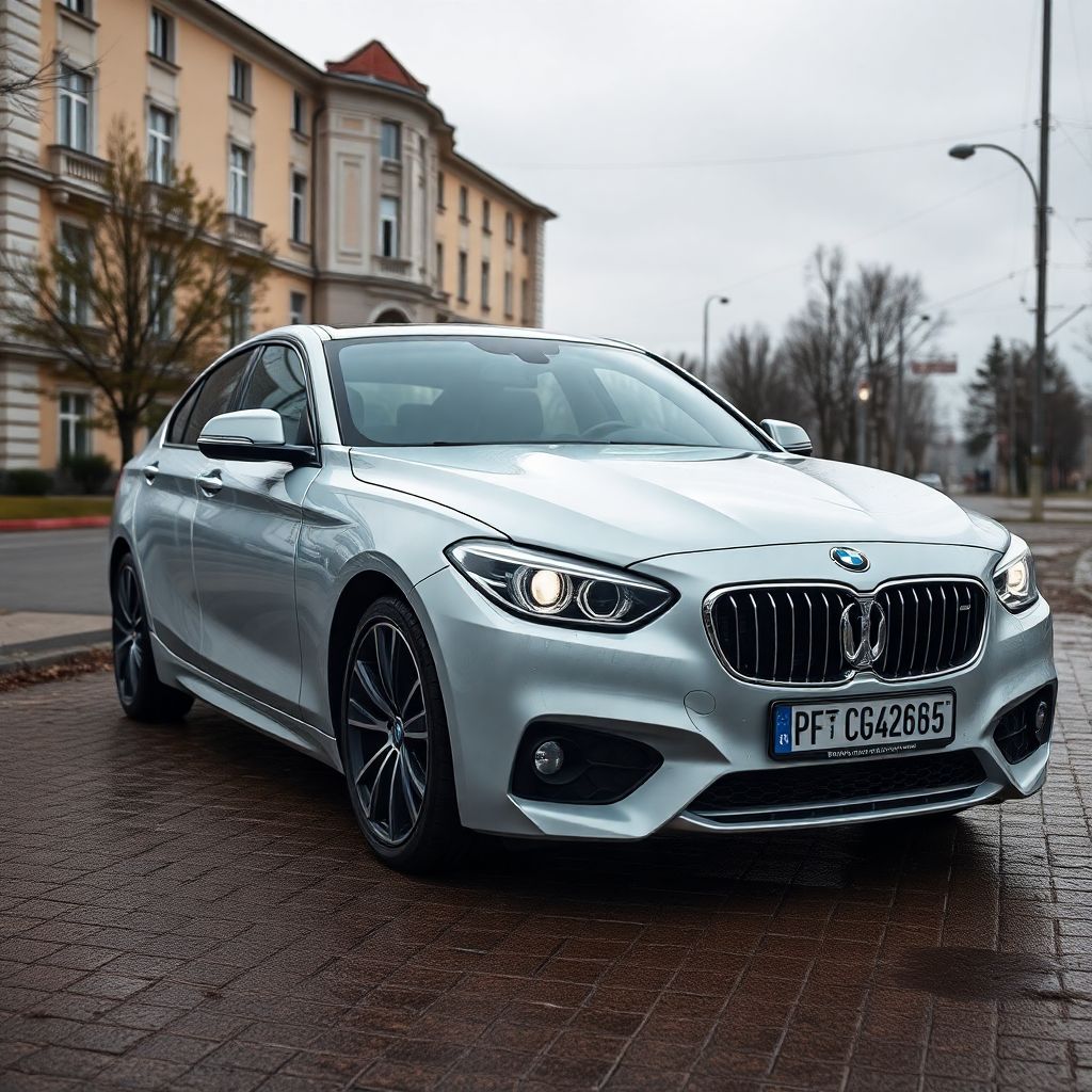 Как продать автомобиль, если вы не можете найти покупателя в своем городе. Как продать автомобиль, если вы не можете найти покупателя в своем городе.