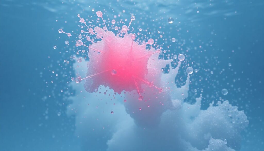 Расходы на ремонт или замену электронного блока управления (ЭБУ). Расходы на ремонт или замену электронного блока управления (ЭБУ). - иллюстрация