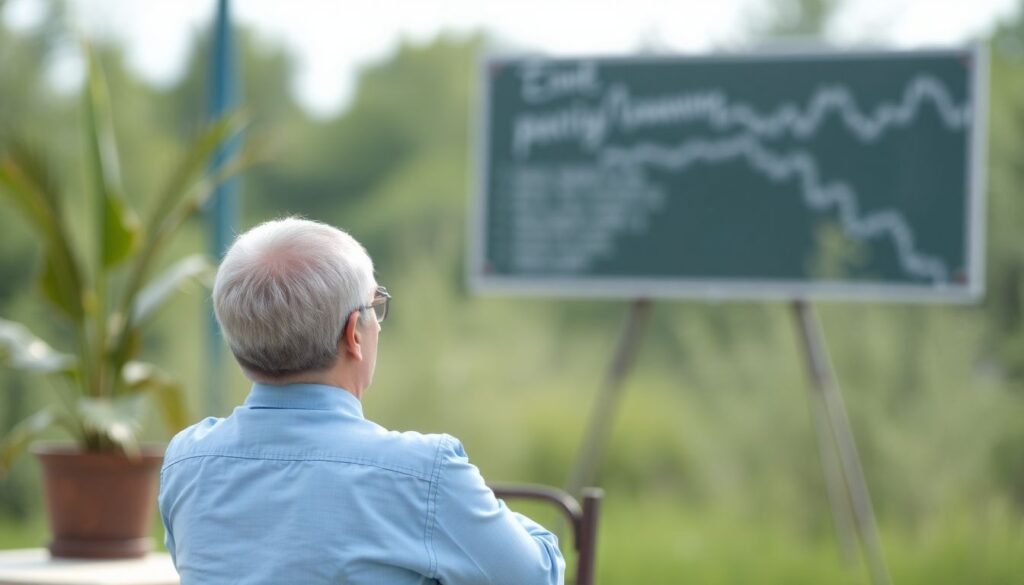 Расходы на ремонт или замену электронного блока управления (ЭБУ). Расходы на ремонт или замену электронного блока управления (ЭБУ). - иллюстрация