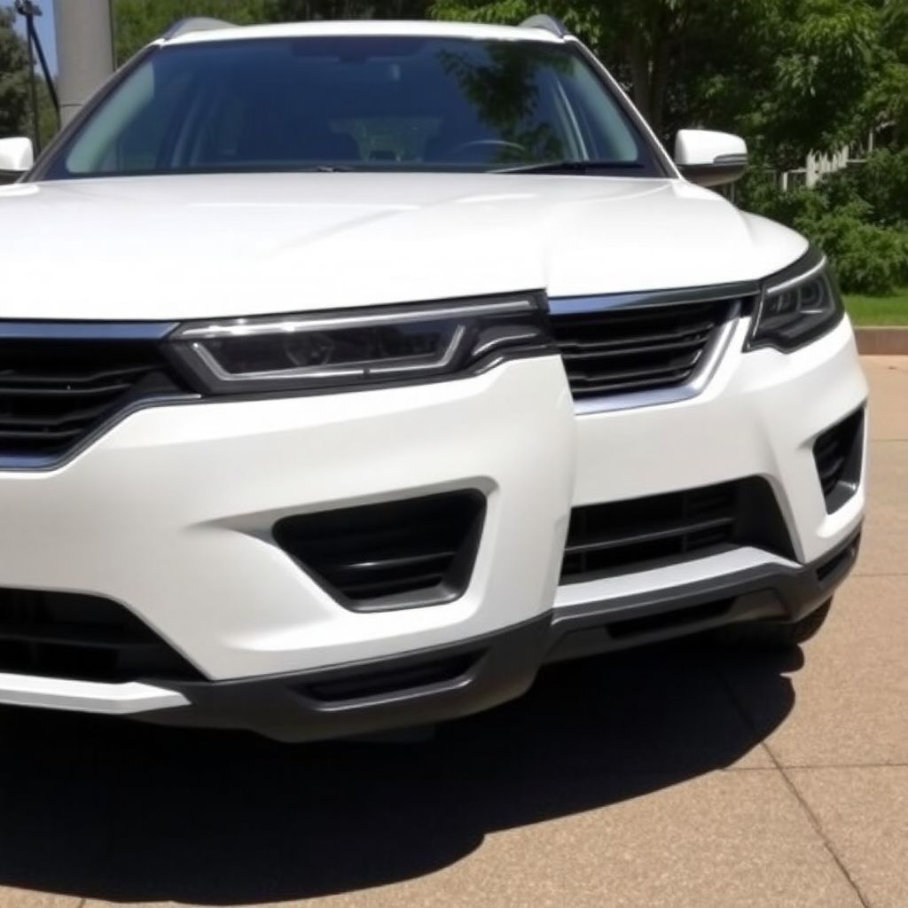 Стоимость владения changan hunter plus: пикап из поднебесной.