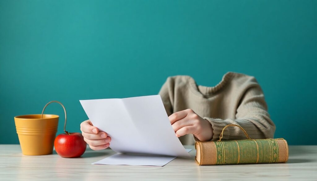 Как продать автомобиль, который был подарен. - иллюстрация