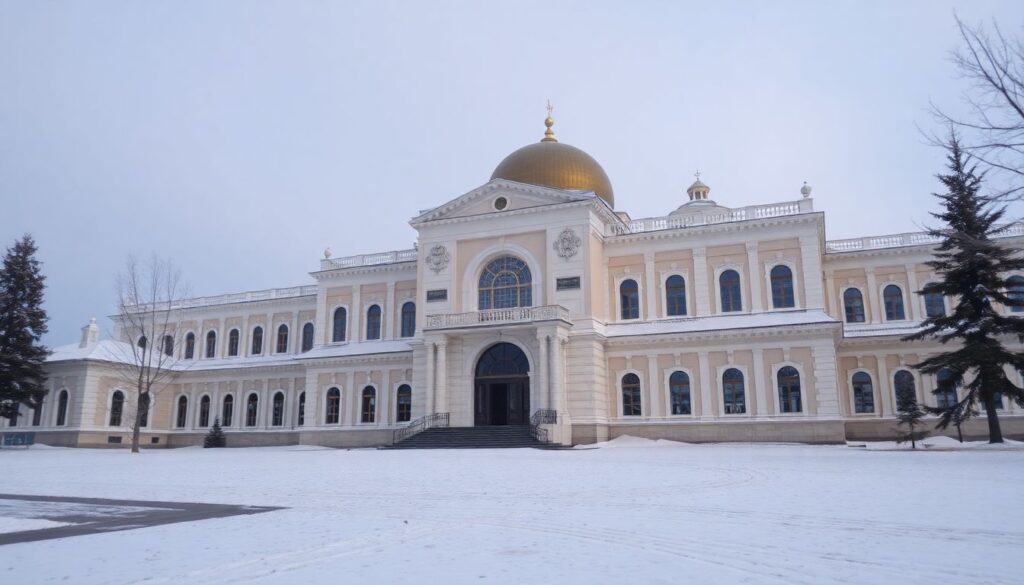 Как продать автомобиль, который был подарен. - иллюстрация