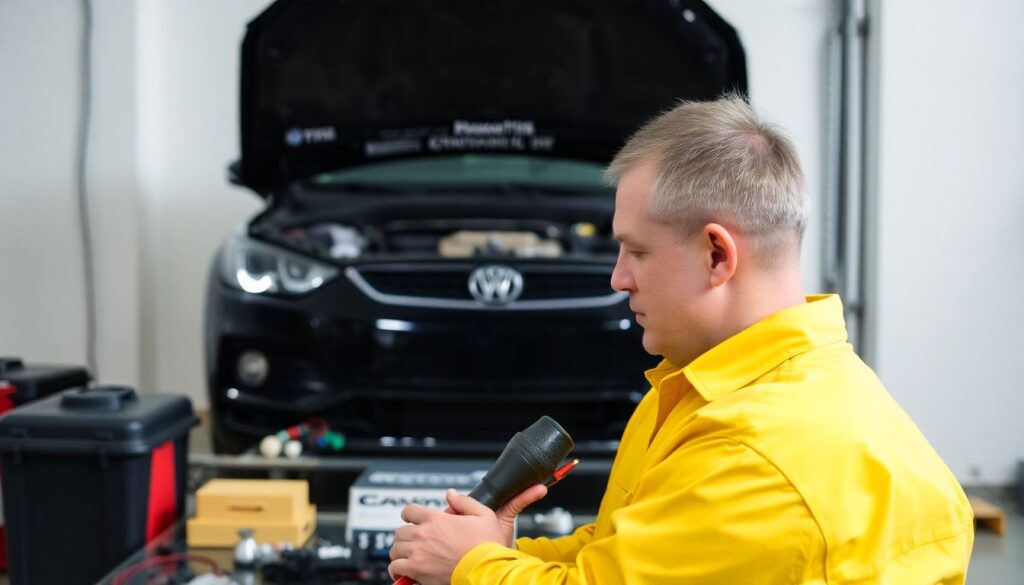 Расходы на обслуживание и ремонт гибридной силовой установки. Расходы на обслуживание и ремонт гибридной силовой установки. - иллюстрация