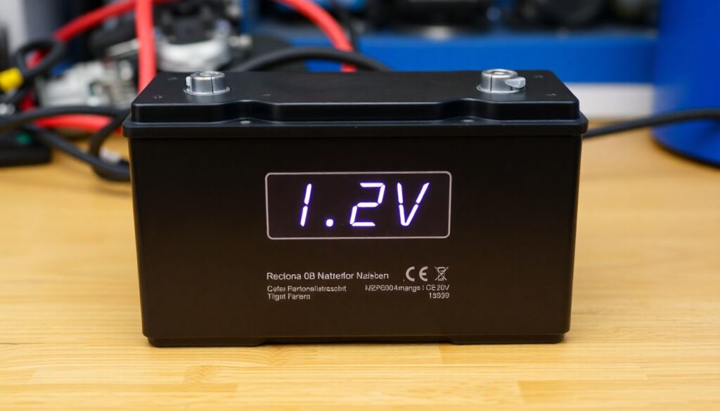 Расходы на обслуживание и ремонт гибридной силовой установки. Расходы на обслуживание и ремонт гибридной силовой установки. - иллюстрация