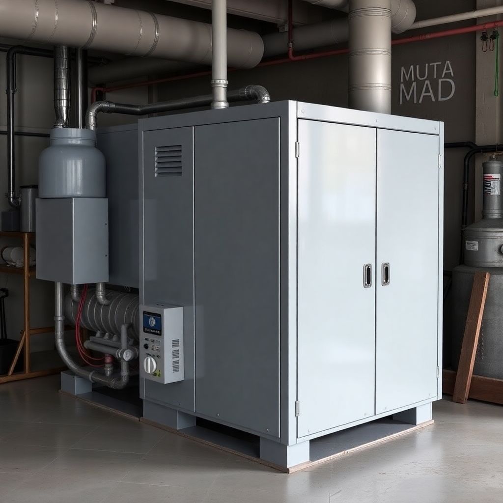 Расходы на обслуживание и ремонт гибридной силовой установки. Расходы на обслуживание и ремонт гибридной силовой установки.