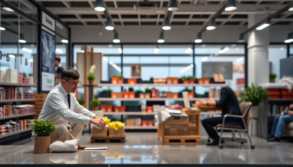 В какой момент право собственности на автомобиль переходит к покупателю. В какой момент право собственности на автомобиль переходит к покупателю. - иллюстрация