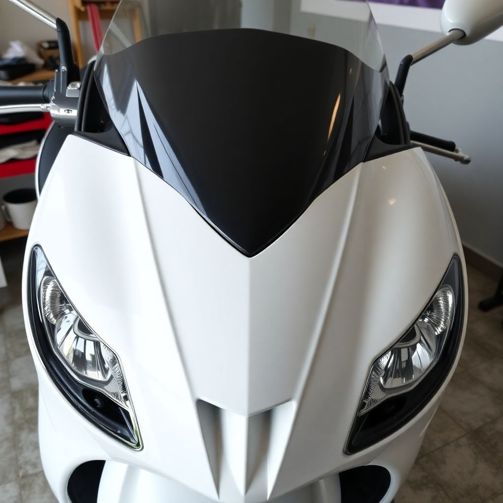 Сколько стоит владеть автомобилем с панорамной крышей.