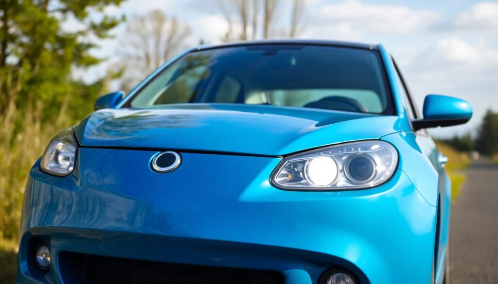 В какой момент право собственности на автомобиль переходит к покупателю. В какой момент право собственности на автомобиль переходит к покупателю. - иллюстрация