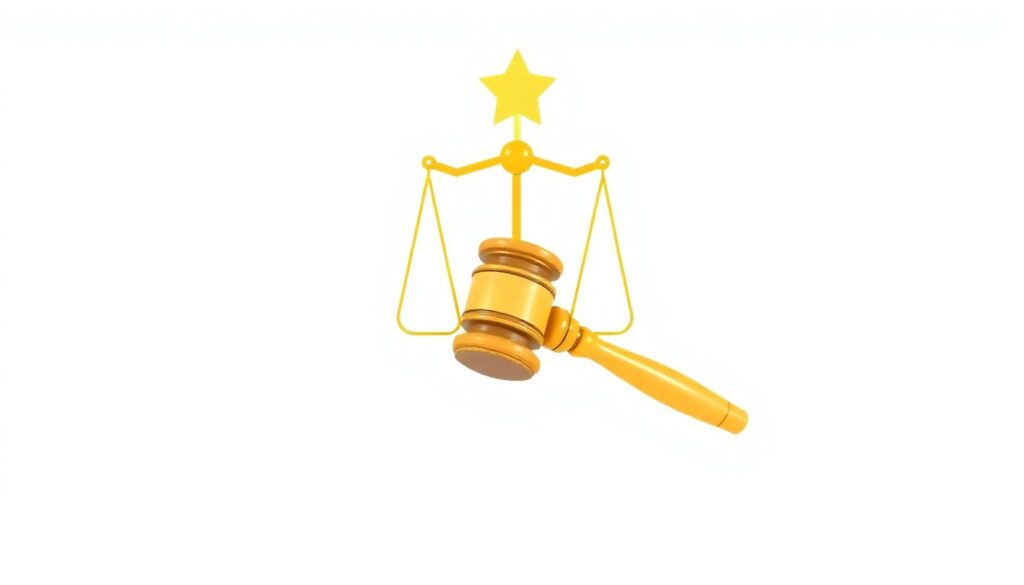 В какой момент право собственности на автомобиль переходит к покупателю. В какой момент право собственности на автомобиль переходит к покупателю. - иллюстрация