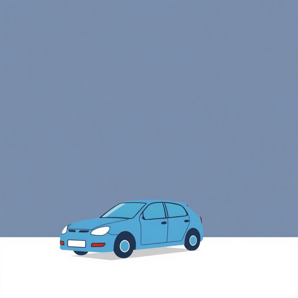 В какой момент право собственности на автомобиль переходит к покупателю.