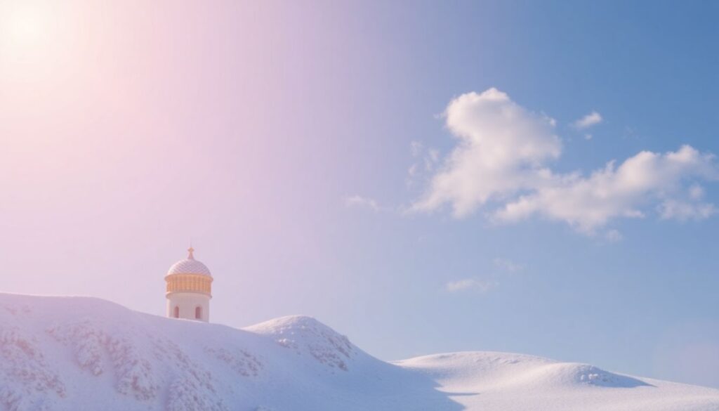 Как получить скидку на КАСКО при наличии гаражного хранения. - иллюстрация