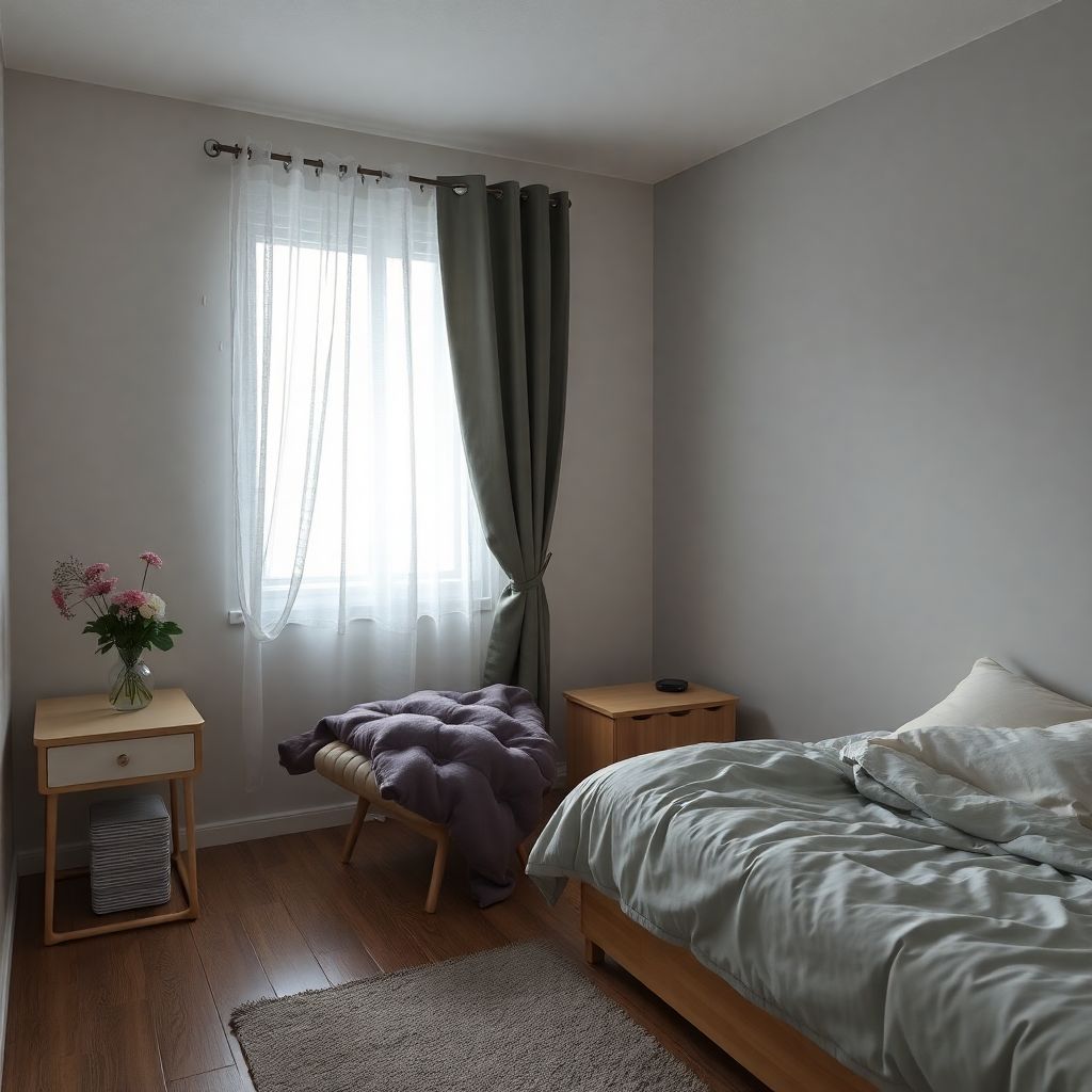 Как получить скидку на КАСКО при наличии гаражного хранения.