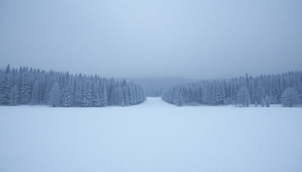 Как влияет размер первоначального взноса на процентную ставку. - иллюстрация