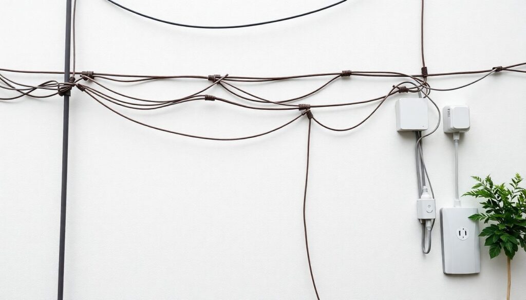 Покупка автомобиля из США после урагана или наводнения. - иллюстрация