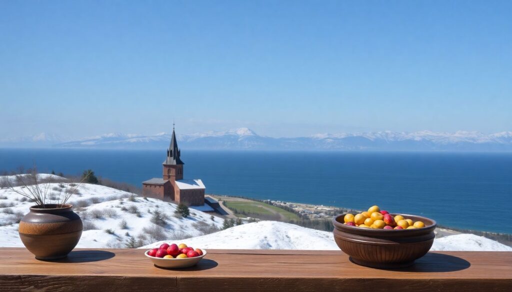 Покупка автомобиля из США после урагана или наводнения. - иллюстрация