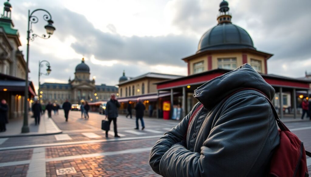 Сколько стоит владеть автомобилем-конструктором Caterham или Lotus 7. - иллюстрация