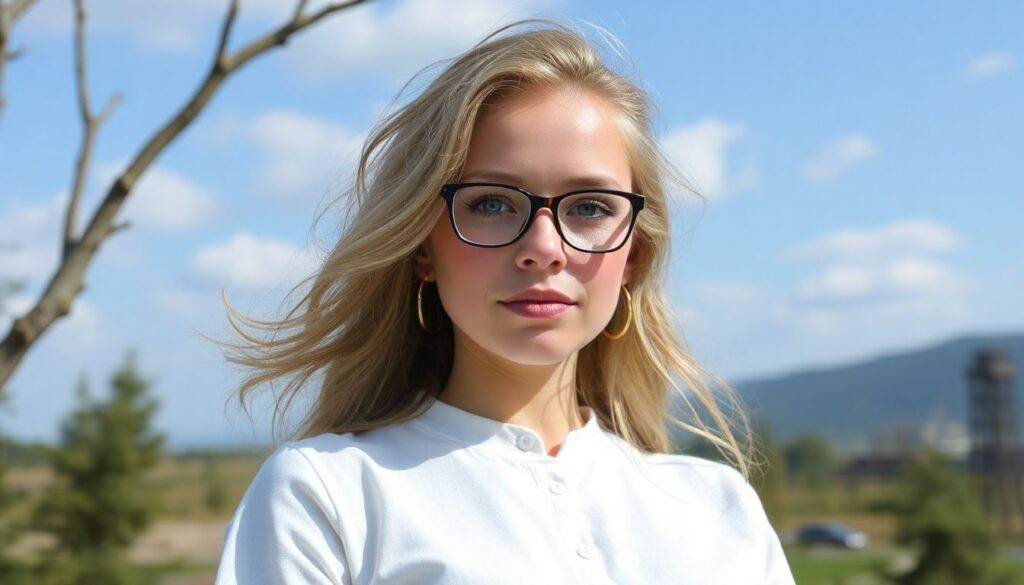 Как влияет наличие действующих просрочек по кредитам на одобрение автокредита. - иллюстрация