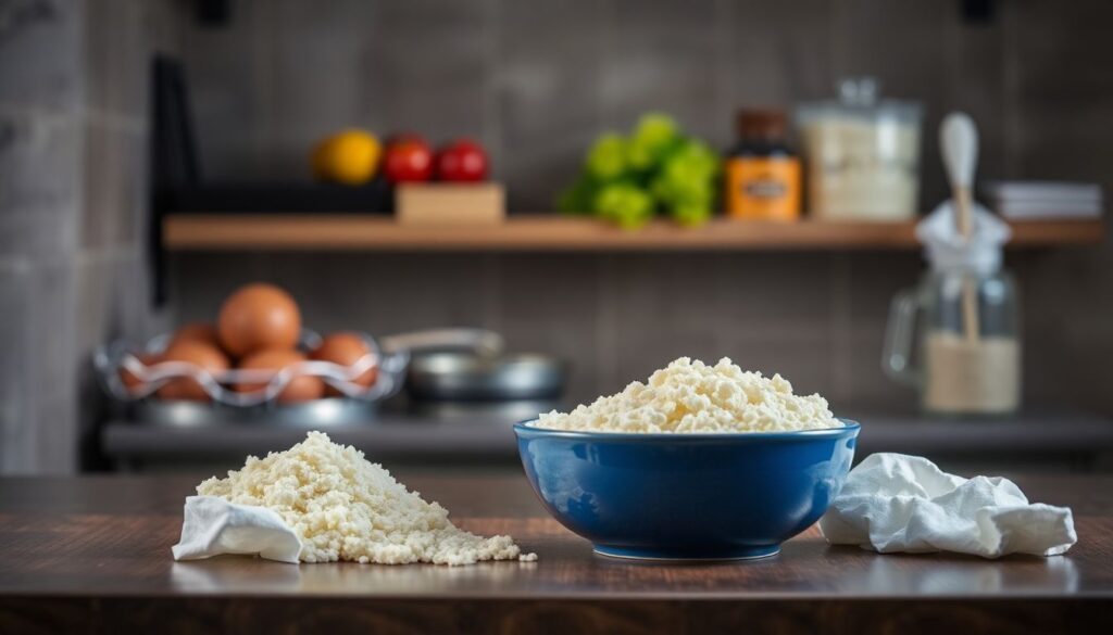 Как влияет наличие действующих просрочек по кредитам на одобрение автокредита. - иллюстрация