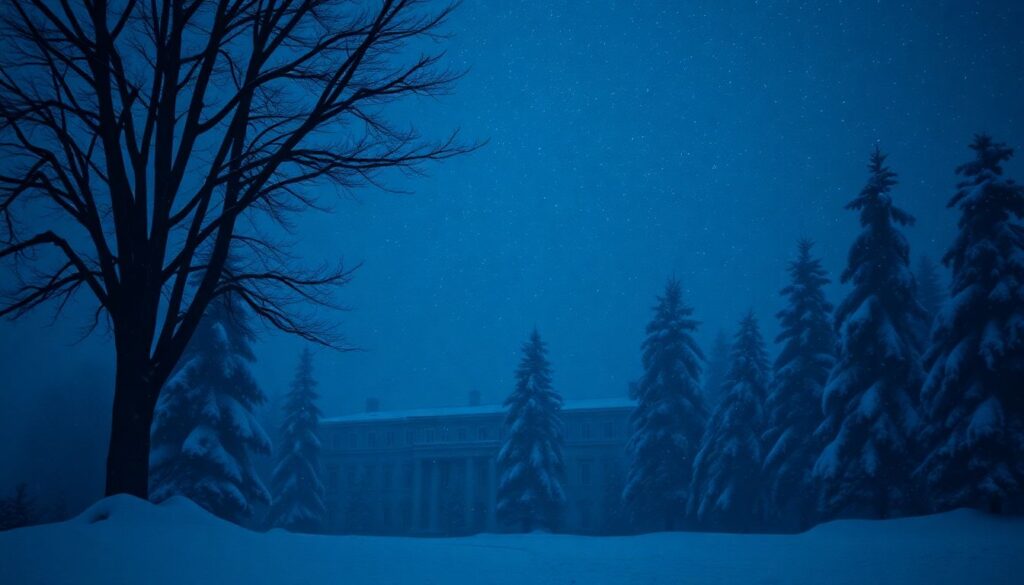 Как влияет наличие действующих просрочек по кредитам на одобрение автокредита. - иллюстрация