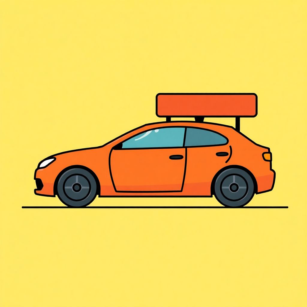 Как влияет наличие действующих просрочек по кредитам на одобрение автокредита.