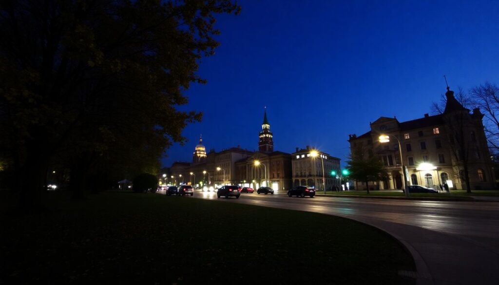 Проверка реальности существования автосалона, в котором вы собираетесь купить авто. - иллюстрация