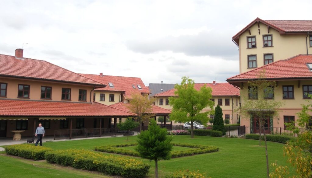 Как влияет размер первоначального взноса на процентную ставку. - иллюстрация