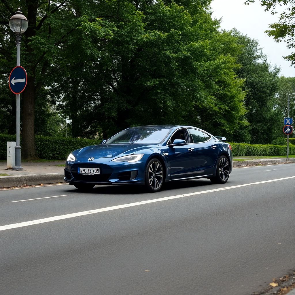 Проверка реальности существования автосалона, в котором вы собираетесь купить авто.