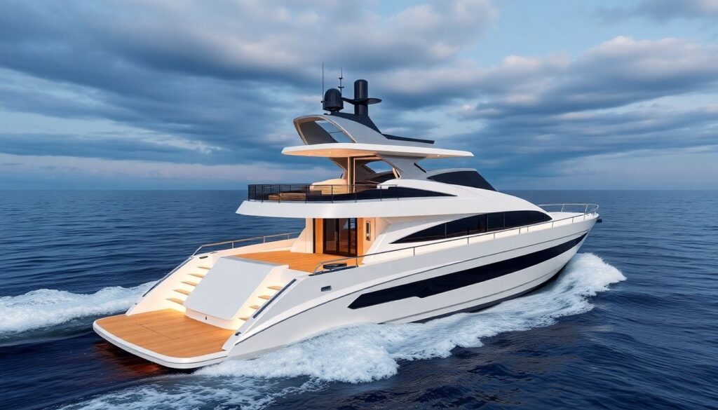 Стоимость владения Forthing Yacht (M4): китайский минивэн. Стоимость владения Forthing Yacht (M4): китайский минивэн. - иллюстрация