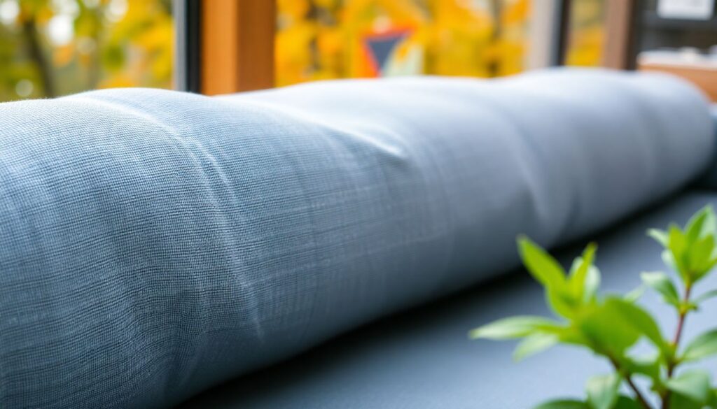 Стоимость владения Forthing Yacht (M4): китайский минивэн. Стоимость владения Forthing Yacht (M4): китайский минивэн. - иллюстрация