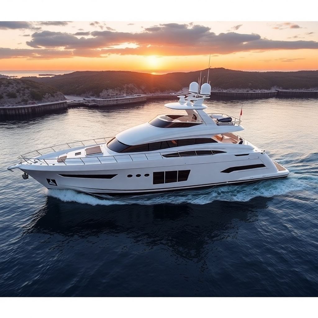 Стоимость владения Forthing Yacht (M4): китайский минивэн. Стоимость владения forthing yacht (m4): китайский минивэн.