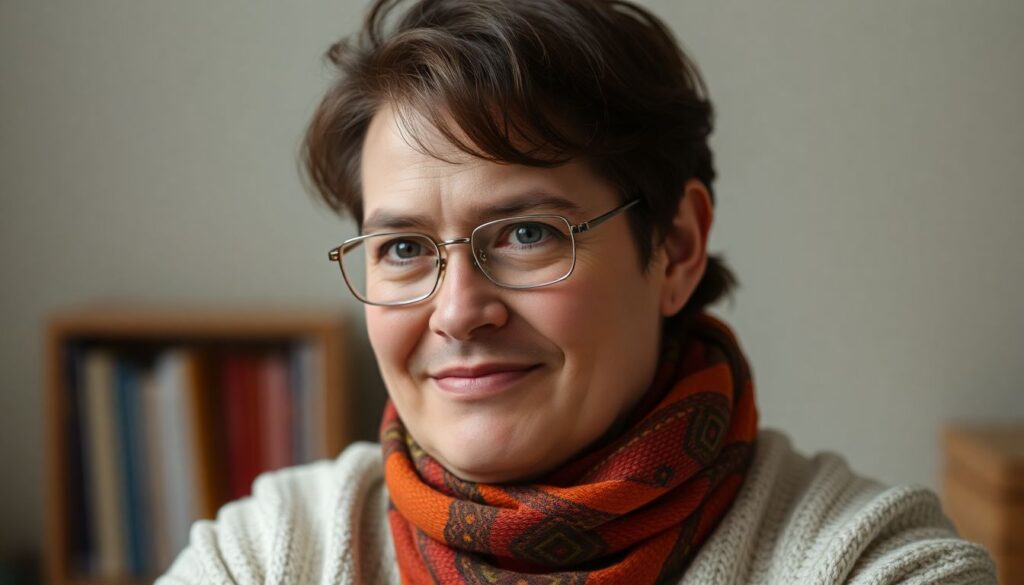 Как продать автомобиль, если покупатель хочет рассчитаться материнским капиталом. - иллюстрация