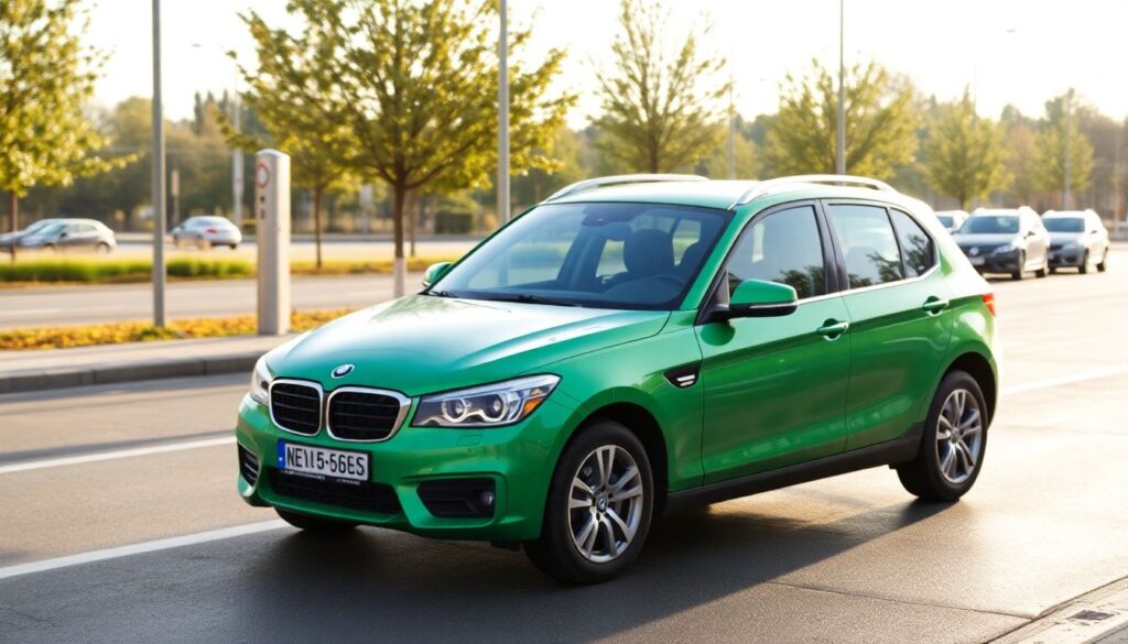 Как продать автомобиль, если покупатель хочет рассчитаться материнским капиталом. - иллюстрация