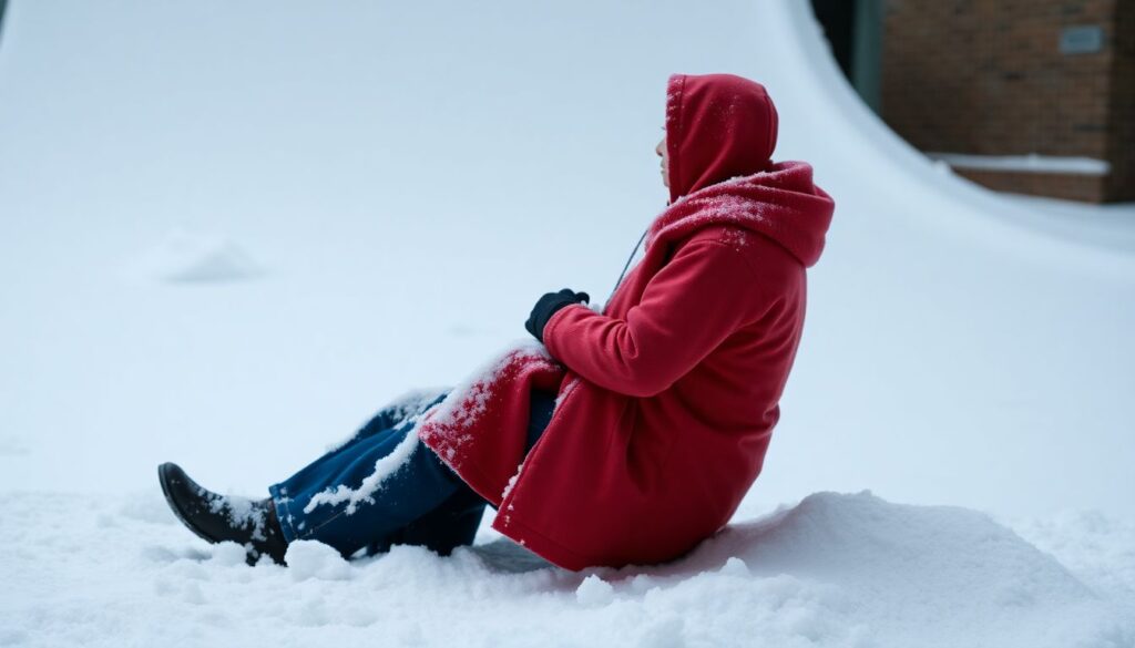 Как продать автомобиль, если покупатель хочет рассчитаться материнским капиталом. - иллюстрация