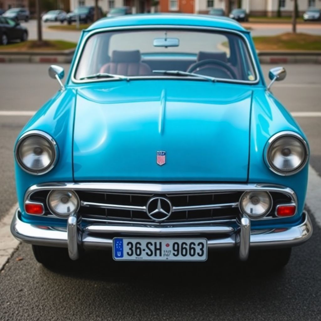 Как продать автомобиль, если покупатель хочет рассчитаться материнским капиталом.