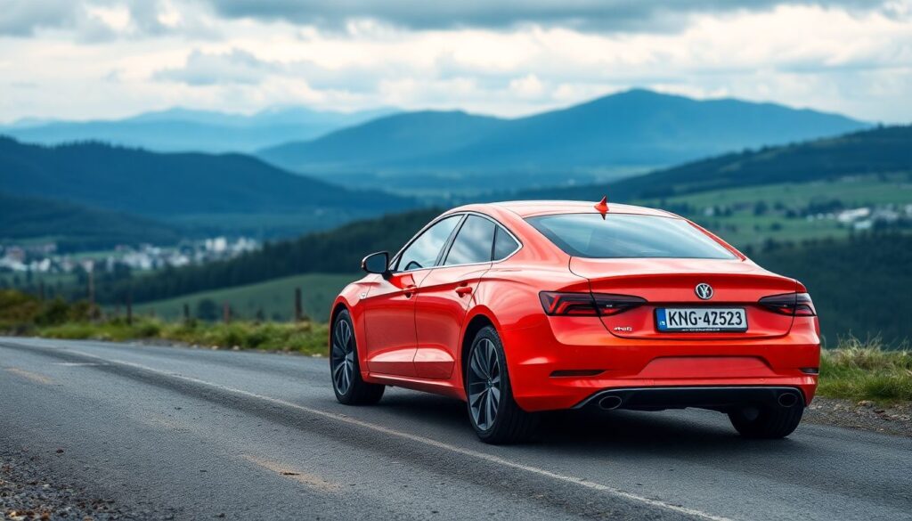 Как влияет размер первоначального взноса на процентную ставку. - иллюстрация