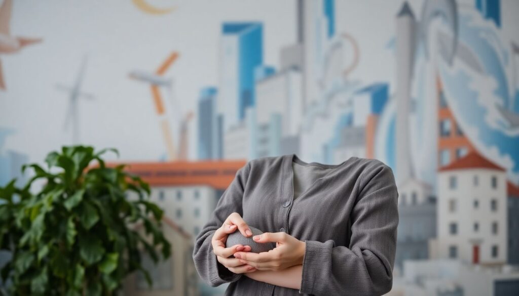 Расходы на обслуживание системы ночного видения и проекции на лобовое стекло. - иллюстрация