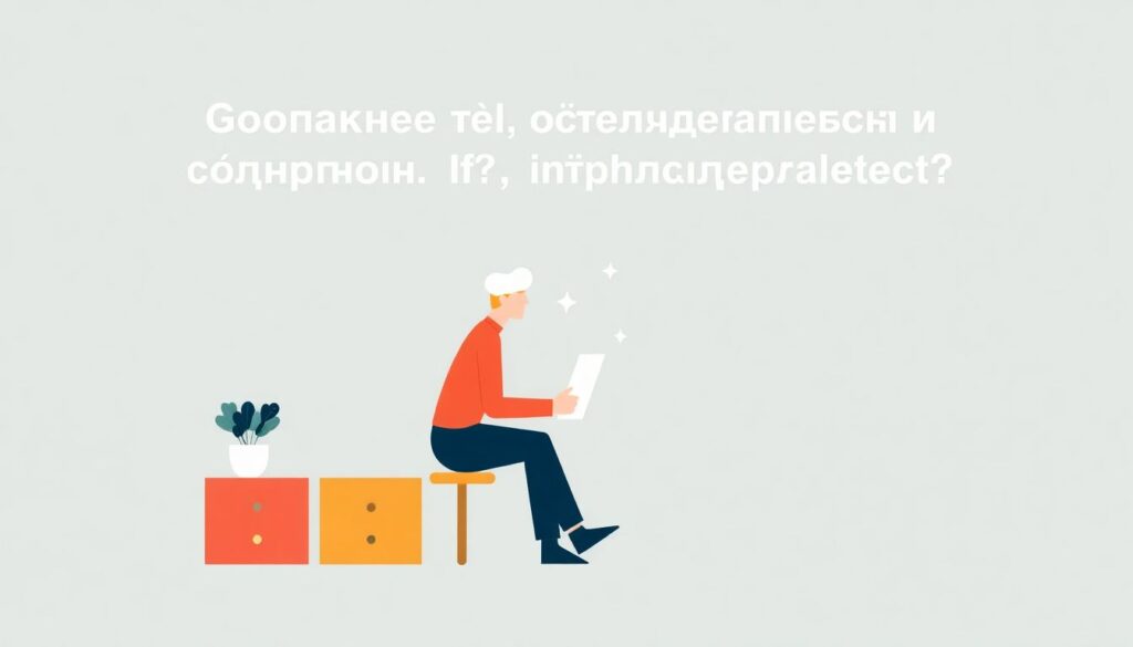 Кредит на автомобиль или кредитная карта: что выбрать для небольшой суммы. Кредит на автомобиль или кредитная карта: что выбрать для небольшой суммы. - иллюстрация