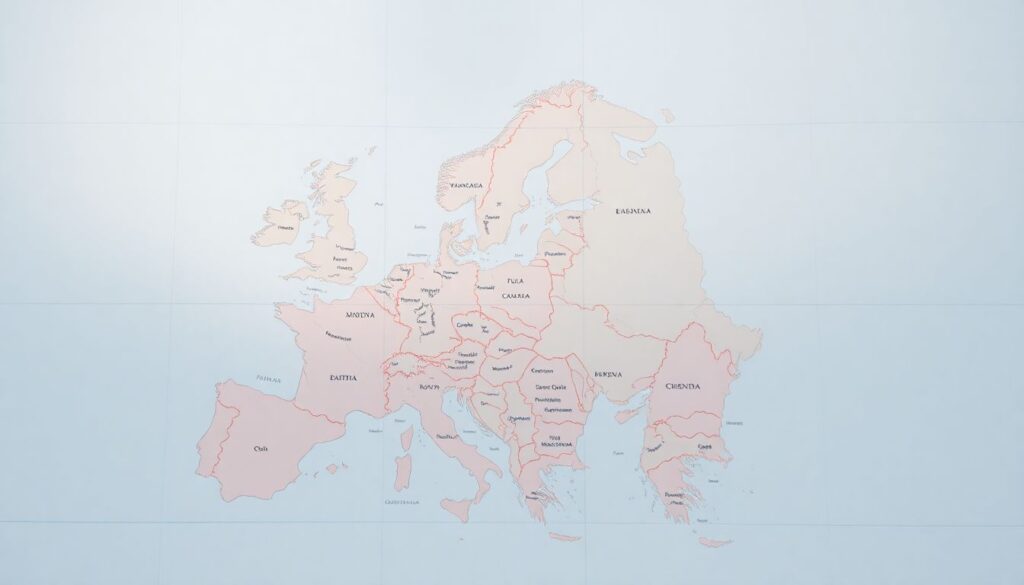 Кредит на автомобиль или кредитная карта: что выбрать для небольшой суммы. Кредит на автомобиль или кредитная карта: что выбрать для небольшой суммы. - иллюстрация