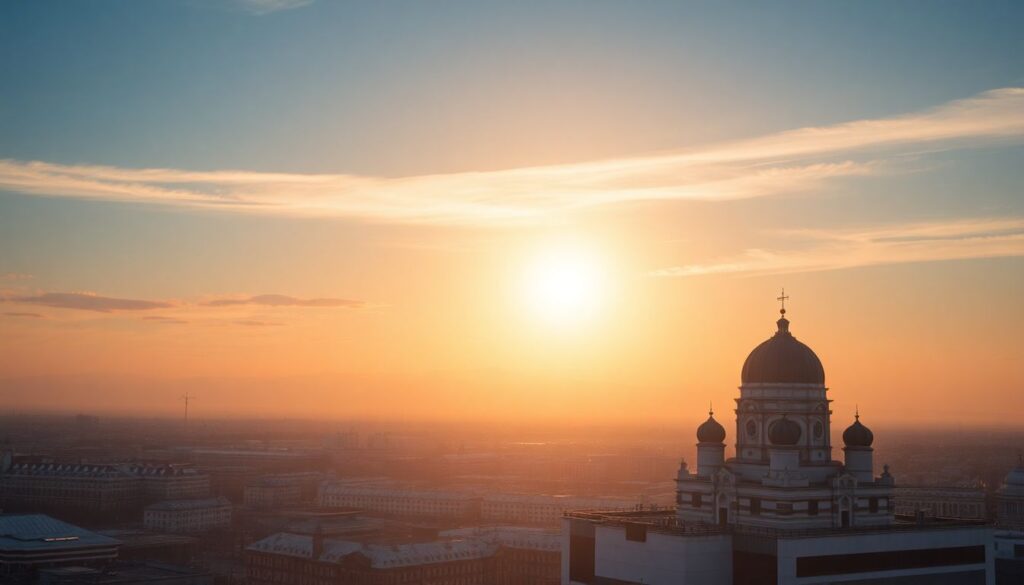 Кредит на автомобиль или кредитная карта: что выбрать для небольшой суммы. Кредит на автомобиль или кредитная карта: что выбрать для небольшой суммы. - иллюстрация