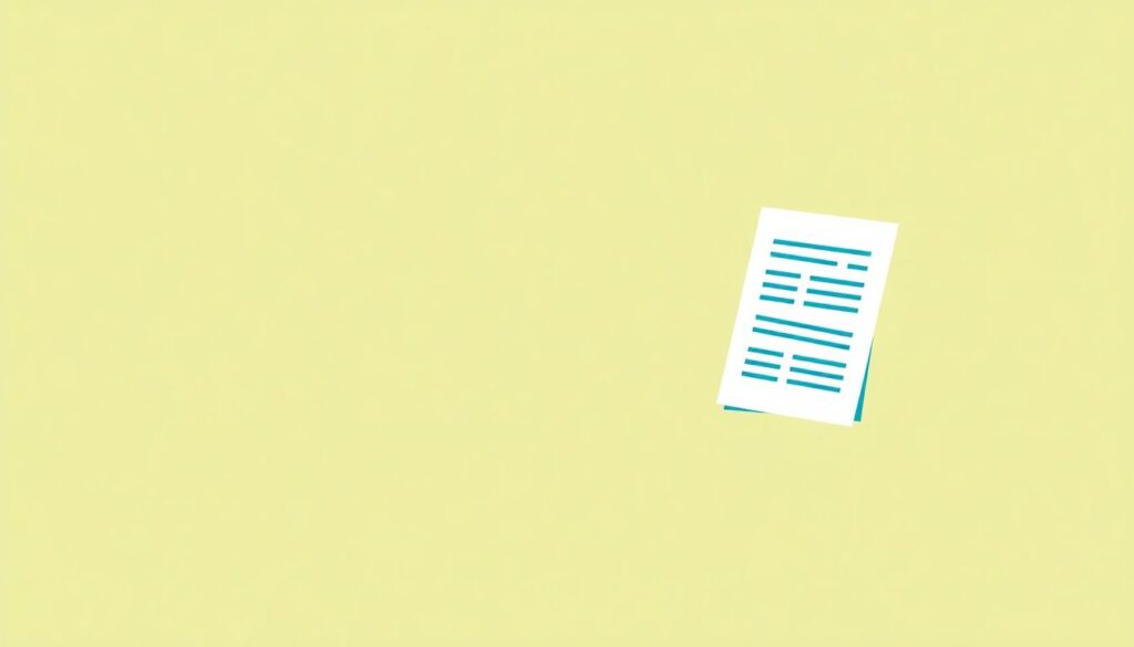 Что делать, если страховая признала ваш автомобиль тотально погибшим. - иллюстрация