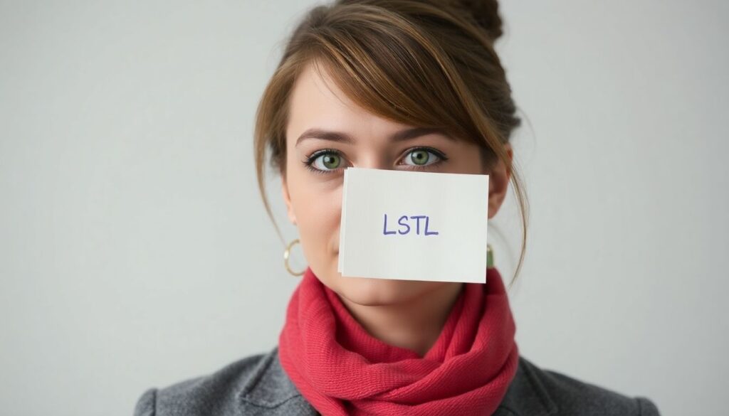 Что делать, если страховая признала ваш автомобиль тотально погибшим. - иллюстрация