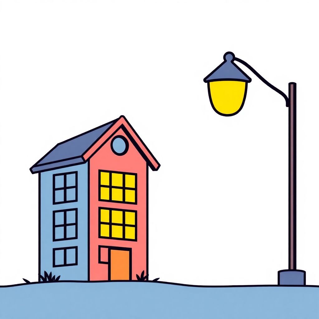 Как влияет размер первоначального взноса на процентную ставку.