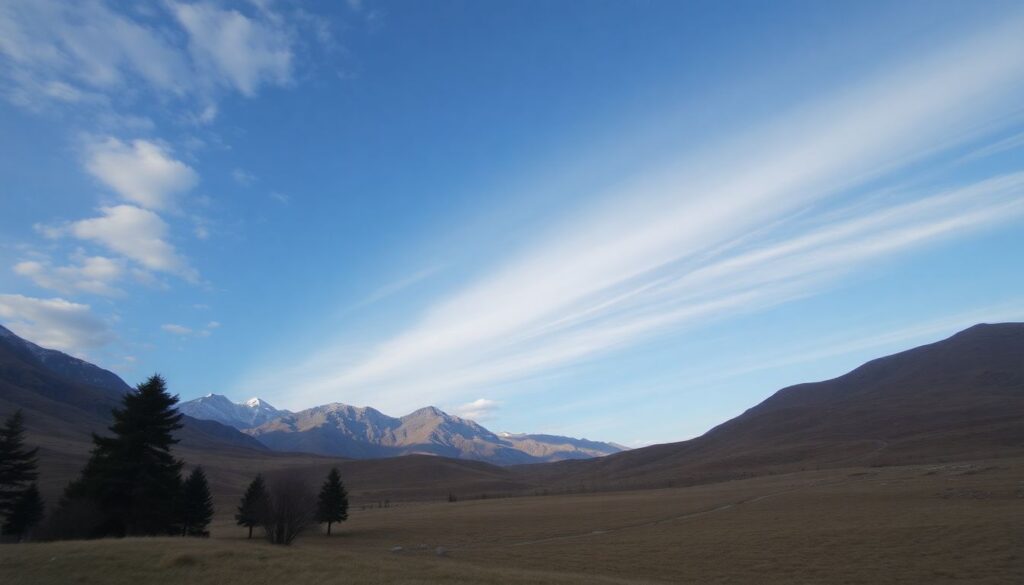 Как получить временные (транзитные) номера. - иллюстрация