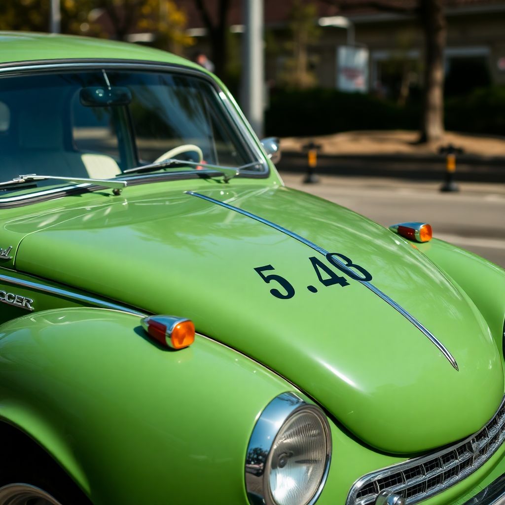 Как получить временные (транзитные) номера.