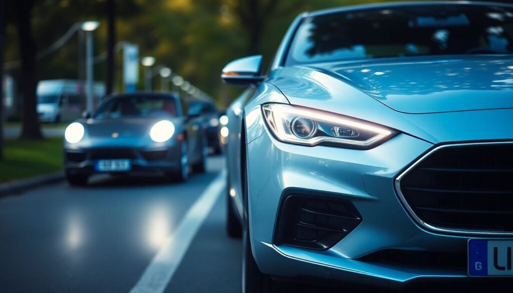 Покупка автомобиля, привезенного из ОАЭ: особенности для жаркого климата. Покупка автомобиля, привезенного из ОАЭ: особенности для жаркого климата. - иллюстрация