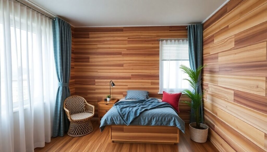 Покупка автомобиля, привезенного из ОАЭ: особенности для жаркого климата. Покупка автомобиля, привезенного из ОАЭ: особенности для жаркого климата. - иллюстрация