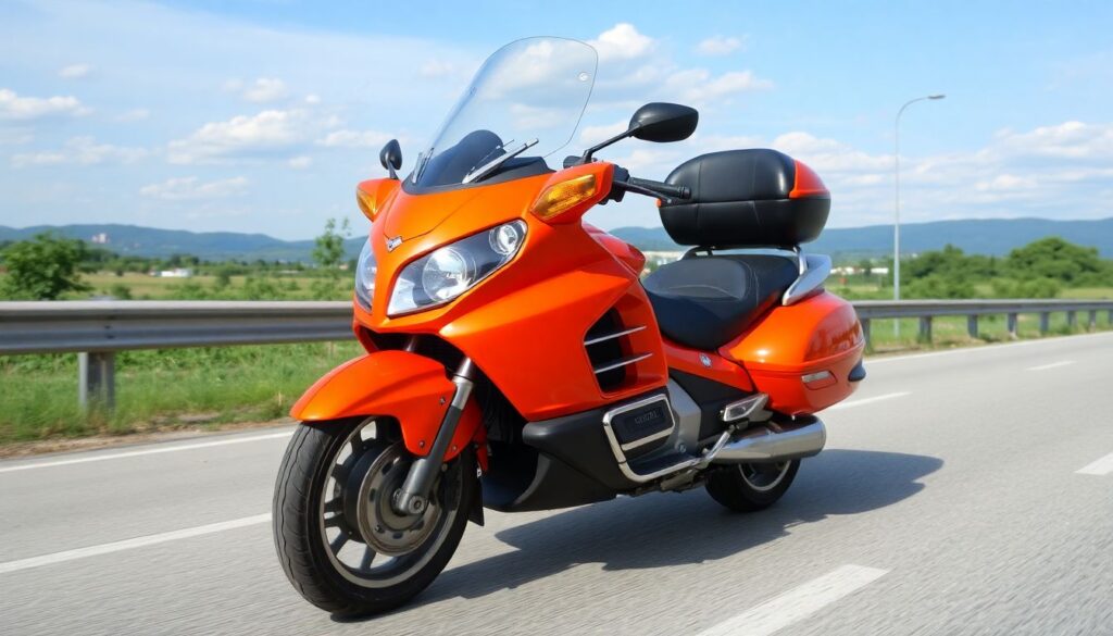 Покупка автомобиля, привезенного из ОАЭ: особенности для жаркого климата. Покупка автомобиля, привезенного из ОАЭ: особенности для жаркого климата. - иллюстрация