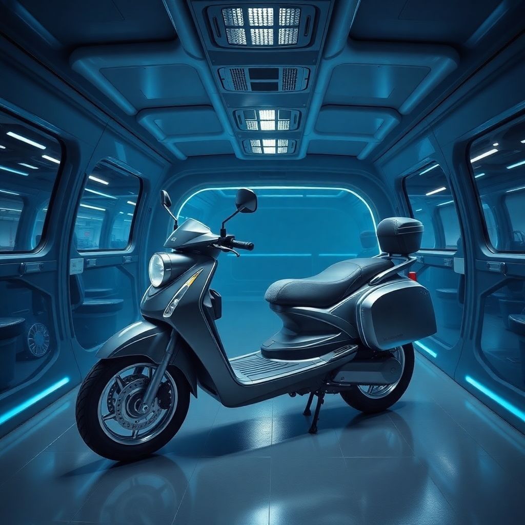 Покупка автомобиля, привезенного из ОАЭ: особенности для жаркого климата. Покупка автомобиля, привезенного из ОАЭ: особенности для жаркого климата.