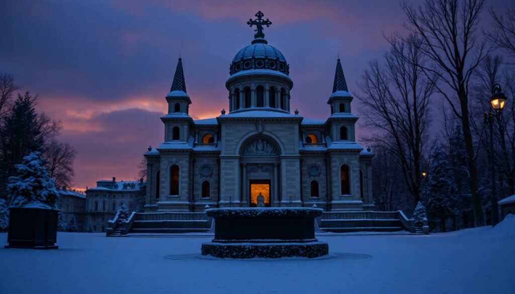 Проверка автомобиля на предмет запрета регистрационных действий. - иллюстрация